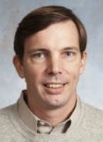 Photo of Andrew M. Cumiskey MD Photo of Andrew M. Cumiskey MD