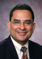 Photo of Arun V. Malhotra MD Photo of Arun V. Malhotra MD