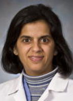 Photo of Bhavna K. Kumar MD Photo of Bhavna K. Kumar MD