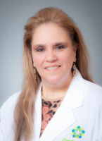 Photo of Bobbie McCready MSN, FNP-C Photo of Bobbie McCready MSN, FNP-C