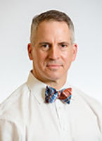 Photo of Brian C. De Muth MD Photo of Brian C. De Muth MD