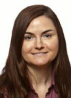 Photo of Collette J. Mehring DO Photo of Collette J. Mehring DO