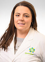 Photo of Elizabeth Malin MSN-FNP Photo of Elizabeth Malin MSN-FNP