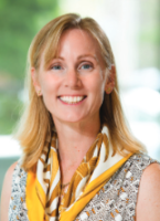 Photo of Eugenia Gray MD, FACS Photo of Eugenia Gray MD, FACS