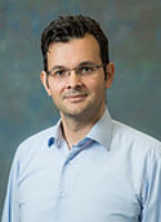 Photo of Haytham Hamwi MD Photo of Haytham Hamwi MD