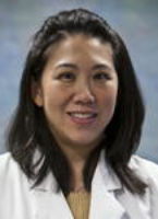 Photo of Helen Chang-Deguzman MD Photo of Helen Chang-Deguzman MD