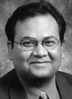 Photo of Hummayun Ismail MD Photo of Hummayun Ismail MD