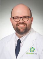 Photo of James Jarvis MD Photo of James Jarvis MD