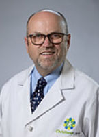Photo of James S. Ley MD Photo of James S. Ley MD