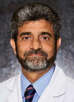 Photo of Jamil Khatri MD Photo of Jamil Khatri MD