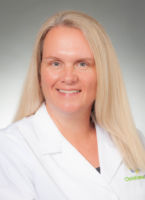 Photo of Janette Kroenke BSN, NP Photo of Janette Kroenke BSN, NP