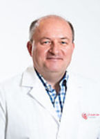 Photo of Jaroslaw Kalka MD Photo of Jaroslaw Kalka MD