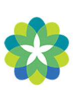 Photo of Karen Giles MD Photo of Karen Giles MD