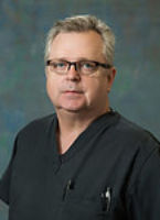 Photo of Kenneth Hollingsworth MD Photo of Kenneth Hollingsworth MD