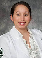 Photo of Lana de Souza-Lawrence MD Photo of Lana de Souza-Lawrence MD