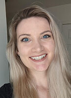 Photo of Lindsey Collins NP Photo of Lindsey Collins NP