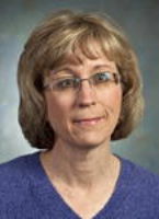 Photo of Lindsey Slater MD Photo of Lindsey Slater MD
