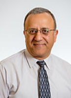 Photo of Maher Nashed MD Photo of Maher Nashed MD