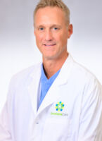 Photo of Mark Penta PA-C Photo of Mark Penta PA-C