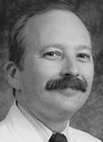 Photo of Martin F. Gavin DO Photo of Martin F. Gavin DO