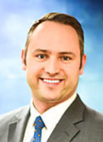 Photo of Micah E. Girotti MD Photo of Micah E. Girotti MD