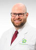 Photo of Mikael Fadoul M.D Photo of Mikael Fadoul M.D