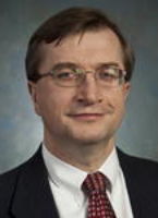 Photo of Miroslaw P. Zdunek MD Photo of Miroslaw P. Zdunek MD