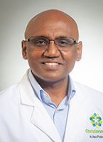Photo of Narayana Rao Venkata Pula MD Photo of Narayana Rao Venkata Pula MD