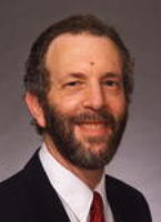 Photo of Neil Lattin MD Photo of Neil Lattin MD