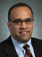 Photo of Prayus T. Taylor MD Photo of Prayus T. Taylor MD