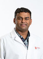 Photo of Ramesh Kumar MD Photo of Ramesh Kumar MD