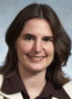 Photo of Renee L. Perkins MD Photo of Renee L. Perkins MD