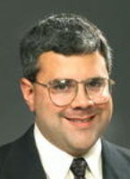 Photo of Robert A. Monteleone MD Photo of Robert A. Monteleone MD