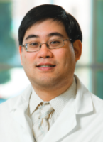 Photo of Roger Wu MD Photo of Roger Wu MD