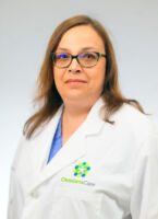 Photo of Rosaria Torres PA-C Photo of Rosaria Torres PA-C