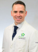 Photo of Ryan Kimball FNP-C Photo of Ryan Kimball FNP-C