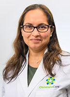 Photo of Saima Khan MD Photo of Saima Khan MD