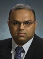 Photo of Shahnawaz Khan MD Photo of Shahnawaz Khan MD