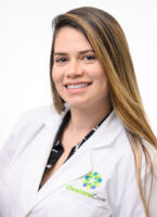 Photo of Sofia Stewart MD Photo of Sofia Stewart MD