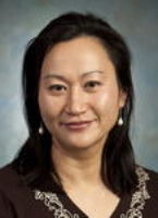 Photo of Stephanie G. Gilibert MD Photo of Stephanie G. Gilibert MD