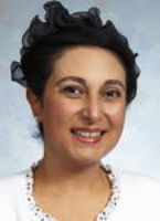 Photo of Suzy F. Nashed MD Photo of Suzy F. Nashed MD