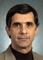 Photo of Theodore F. Saad MD Photo of Theodore F. Saad MD