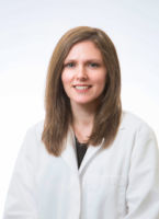 Photo of Traci L. Starsinic PA-C Photo of Traci L. Starsinic PA-C