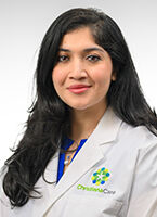 Photo of Urooj Jaferi MD Photo of Urooj Jaferi MD