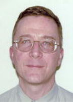 Photo of Wesley Emmons III, MD Photo of Wesley Emmons III, MD