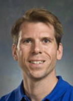 Photo of William Dahms DO Photo of William Dahms DO