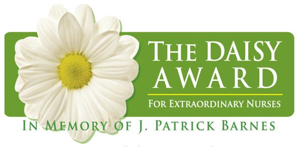 daisy_award_logo