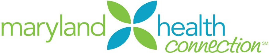 mhc_logo